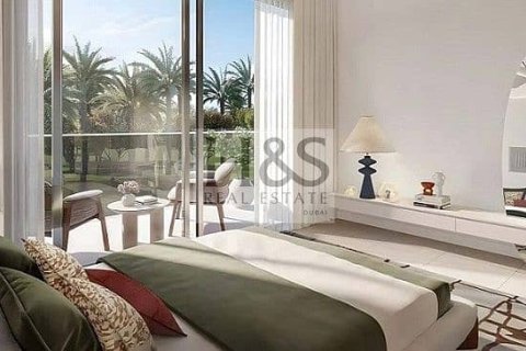 Villa de 5 dormitorios en Dubai, UAE No. 23100 15