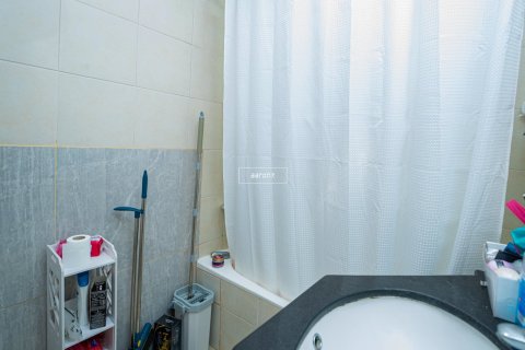 1 bedroom Apartment  No. 106747 15
