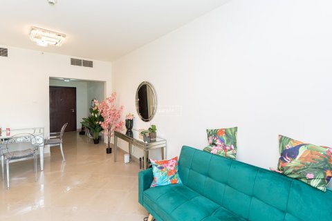 1 bedroom Apartment  No. 106747 4