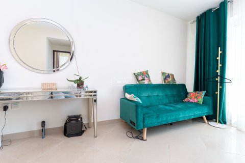 1 bedroom Apartment  No. 106747 8