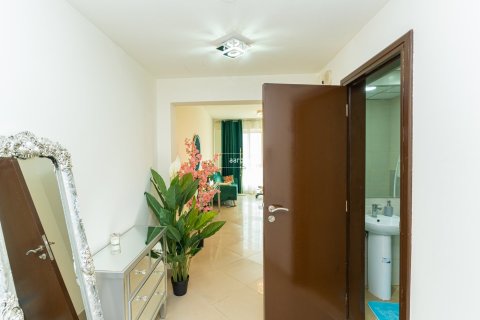 1 bedroom Apartment  No. 106747 12
