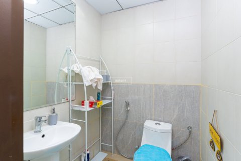 1 bedroom Apartment  No. 106747 14
