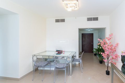 1 bedroom Apartment  No. 106747 9