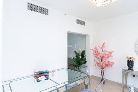 1 bedroom Apartment  No. 106747 10