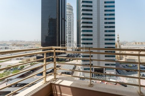 1 bedroom Apartment  No. 106747 5