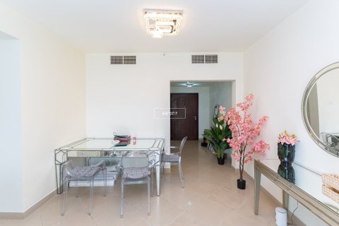 1 bedroom Apartment  No. 106747 6