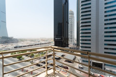 1 bedroom Apartment  No. 106747 16