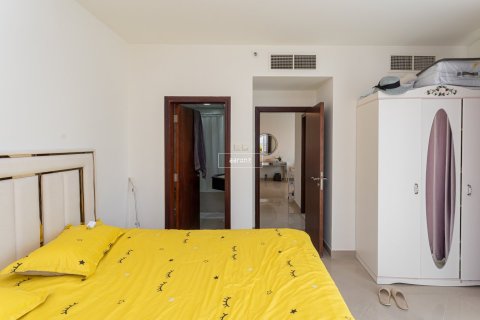 1 bedroom Apartment  No. 106747 2
