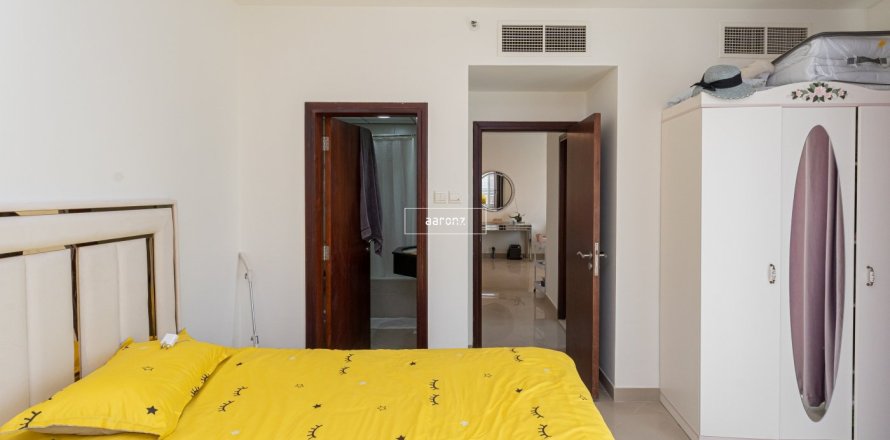 1 bedroom Apartment No. 106747