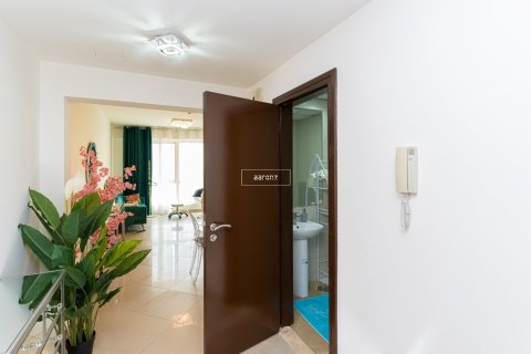 1 bedroom Apartment  No. 106747 13