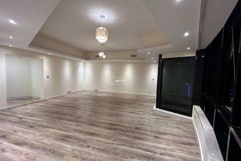 3 bedrooms Apartment  No. 106748 6