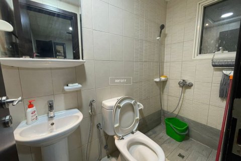 3 bedrooms Apartment  No. 106748 13