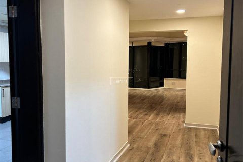 3 bedrooms Apartment  No. 106748 11