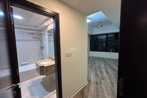 3 bedrooms Apartment  No. 106748 10