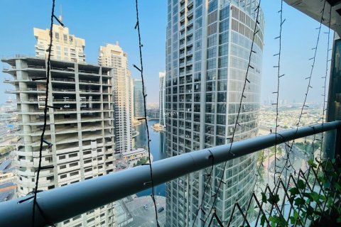 3 bedrooms Apartment  No. 106748 3