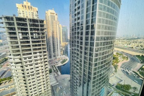 3 bedrooms Apartment  No. 106748 5