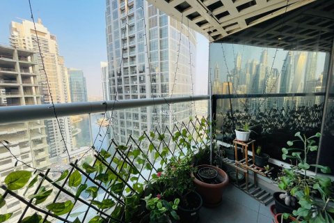 3 bedrooms Apartment  No. 106748 14