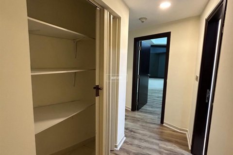 3 bedrooms Apartment  No. 106748 9