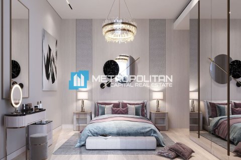 1 غرف نوم شقة  رقم 106769 12