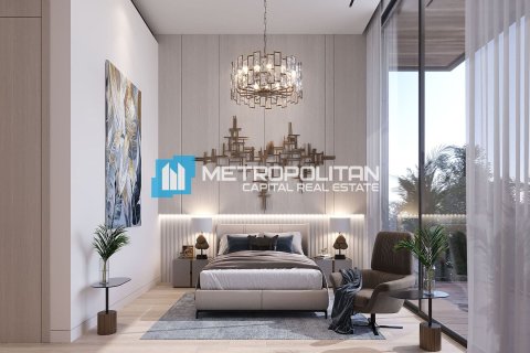 1 غرف نوم شقة  رقم 106769 17