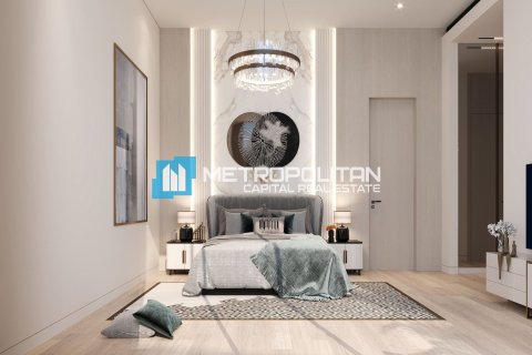 1 غرف نوم شقة  رقم 106770 13