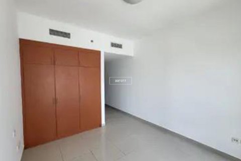 Квартира с 1 спальней  №106750 3