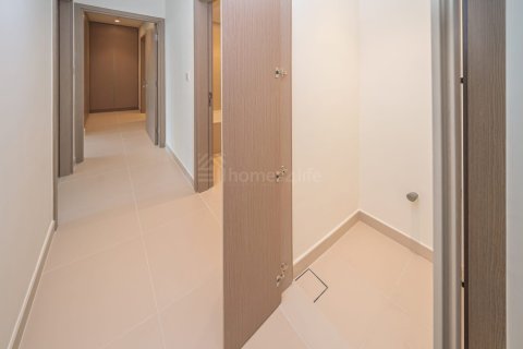 Квартира с 2 спальнями в Дубай Хилс Эстейт, ОАЭ №145765 10