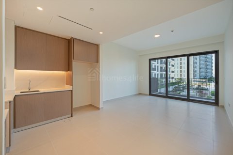 Квартира с 2 спальнями в Дубай Хилс Эстейт, ОАЭ №145765 4