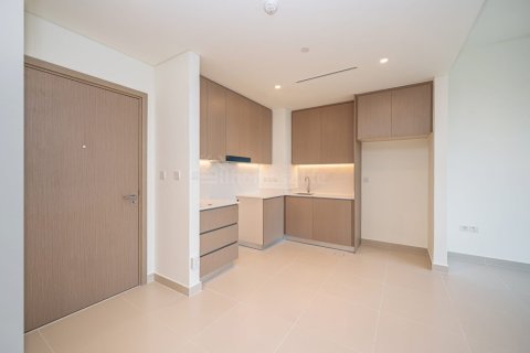 Квартира с 2 спальнями в Дубай Хилс Эстейт, ОАЭ №145765 9