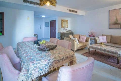 Квартира с 3 спальнями в Murjan, ОАЭ №145762 8