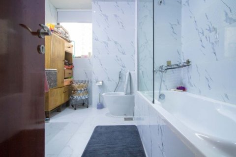 Квартира с 3 спальнями в Murjan, ОАЭ №145762 11