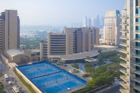 Квартира с 3 спальнями в Murjan, ОАЭ №145762 13