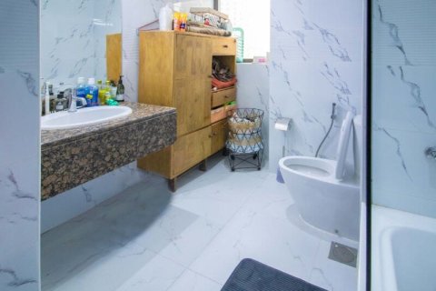 Квартира с 3 спальнями в Murjan, ОАЭ №145762 12