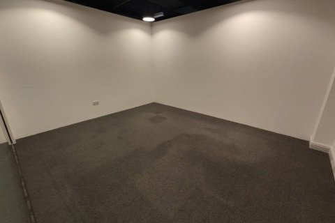 Офис 166м² в Дубай Инвестмент Парк, ОАЭ №145761 9