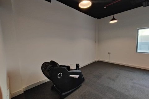 Офис 166м² в Дубай Инвестмент Парк, ОАЭ №145761 7
