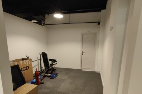 Офис 166м² в Дубай Инвестмент Парк, ОАЭ №145761 6