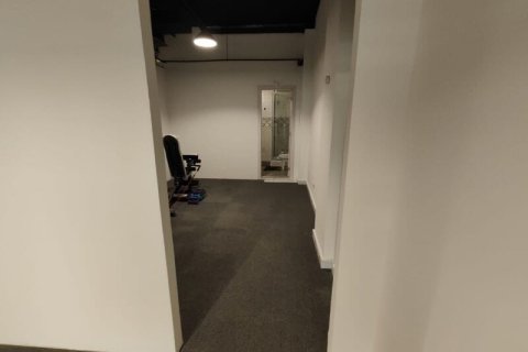 Офис 166м² в Дубай Инвестмент Парк, ОАЭ №145761