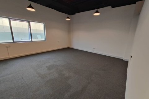 Офис 166м² в Дубай Инвестмент Парк, ОАЭ №145761 3