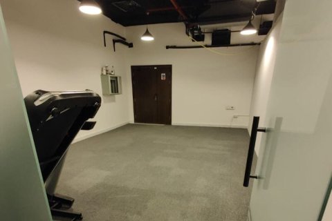 Офис 166м² в Дубай Инвестмент Парк, ОАЭ №145761 8