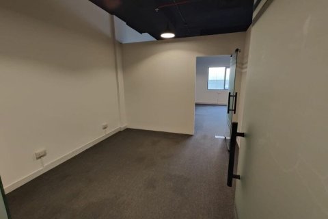 Офис 166м² в Дубай Инвестмент Парк, ОАЭ №145761 4