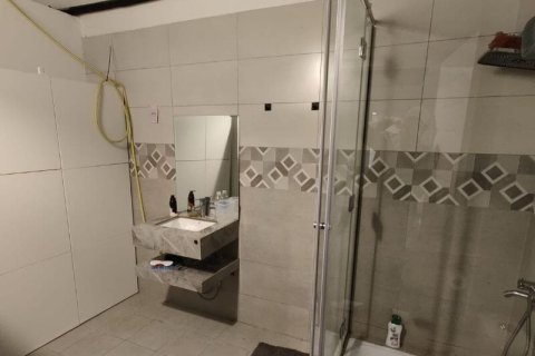 Офис 166м² в Дубай Инвестмент Парк, ОАЭ №145761 10