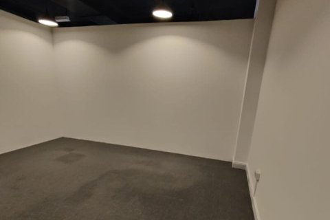 Офис 166м² в Дубай Инвестмент Парк, ОАЭ №145761 5