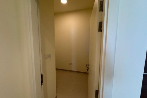 Вилла с 3 спальнями в EMAAR South, ОАЭ №145764 17