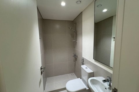 Вилла с 3 спальнями в EMAAR South, ОАЭ №145764 12