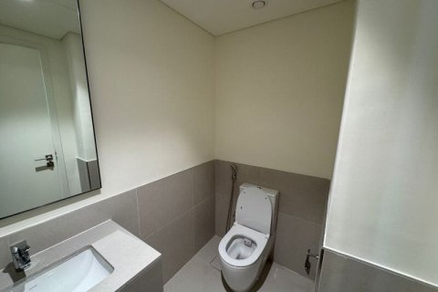 Вилла с 3 спальнями в EMAAR South, ОАЭ №145764 18