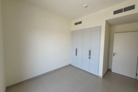 Вилла с 3 спальнями в EMAAR South, ОАЭ №145764