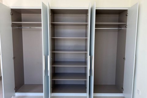 Вилла с 3 спальнями в EMAAR South, ОАЭ №145764 4