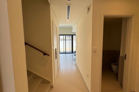 Вилла с 3 спальнями в EMAAR South, ОАЭ №145764 14