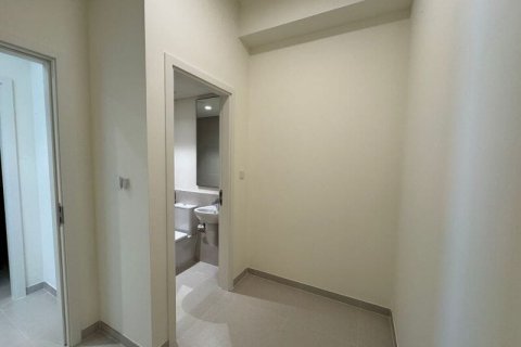 Вилла с 3 спальнями в EMAAR South, ОАЭ №145764 13