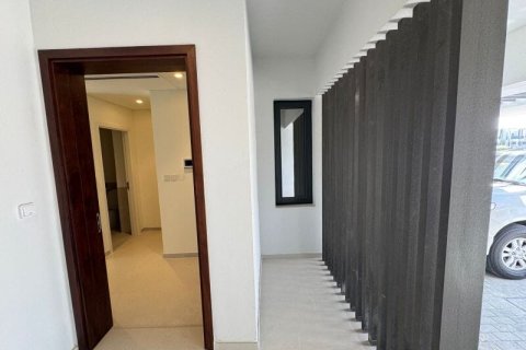 Вилла с 3 спальнями в EMAAR South, ОАЭ №145764 15